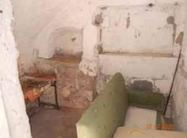 Immobile in asta di 124 m² in vendita a Sessa Aurunca - Foto 4