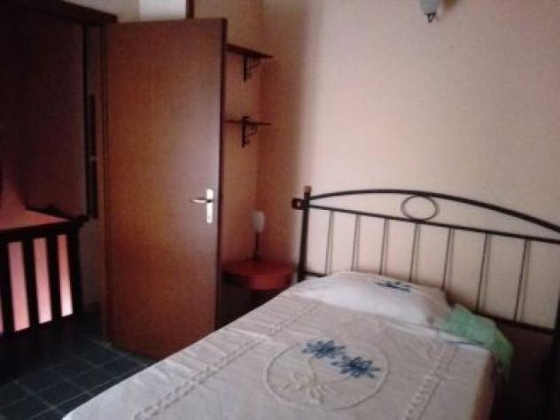 Appartamento - Sezze . Rif.: SE096 VRG - Foto 6