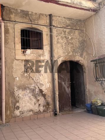 Appartamento in vendita a Siracusa, Umberto