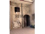 Appartamento in vendita a Siracusa, Umberto