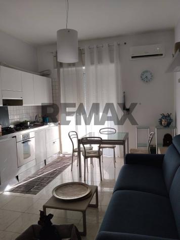 Appartamento in vendita a Siracusa, Scala Greca - Foto 2