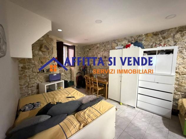 Bilocale in vendita a Siracusa