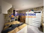 Bilocale in vendita a Siracusa