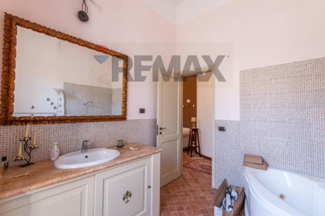 Casa Indipendente in vendita a Siracusa, Ortigia - Foto 17