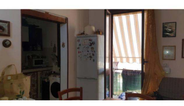 Immobile in asta di 46 m² in vendita a Siracusa - Foto 9