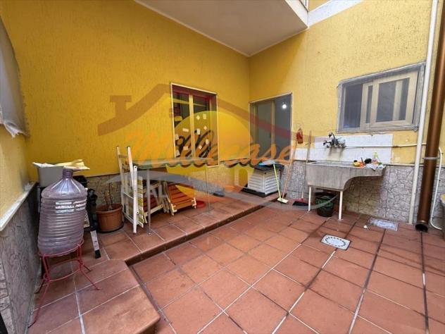Trilocale in vendita a Siracusa - Foto 6