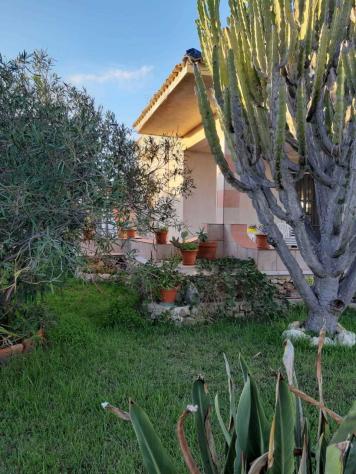 Villa in vendita a Siracusa - Foto 2