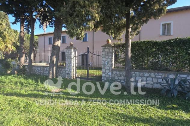 Appartamento di 90 m² con 3 locali in vendita a Tarquinia - Foto 19