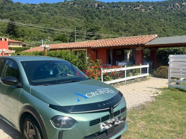 Villa 2 locali - Rif. 2699 - Foto 10