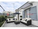 Casa Indipendente - Trivigliano . Rif.: Cod. rif 3298437VRG