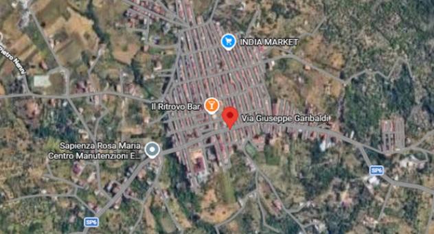 Immobile in asta di 212 m² in vendita a Ventimiglia di Sicilia - Foto 11
