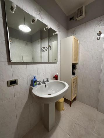 Appartamento in vendita a Viareggio 105 mq Rif: 1402722 - Foto 10