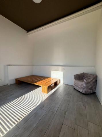 Appartamento di 50 m² con 2 locali in vendita a Vicenza - Foto 12