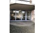 Appartamento in vendita a Vigevano - Rif. 4559513
