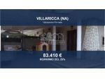 Immobile in asta di 173 m² in vendita a Villaricca