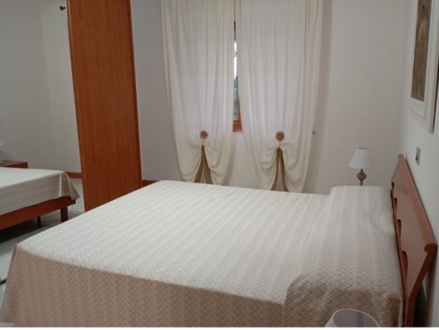 Casa vacanze Anzio (RM) - Foto 6