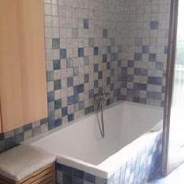 B&B a Casa di Gioia - Foto 4