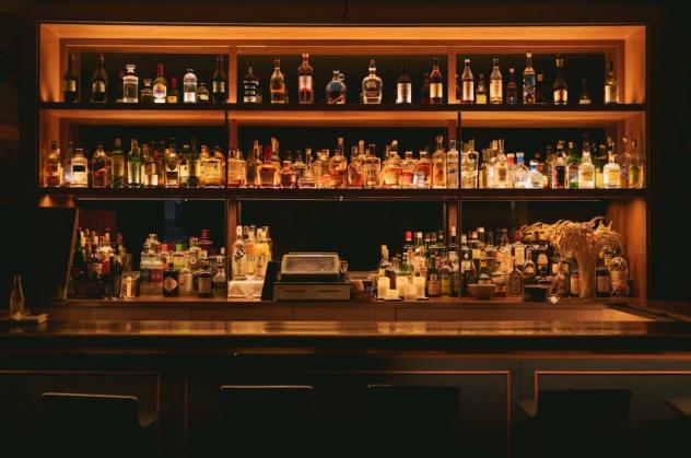 Bar in vendita a La Spezia