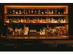 Bar in vendita a La Spezia