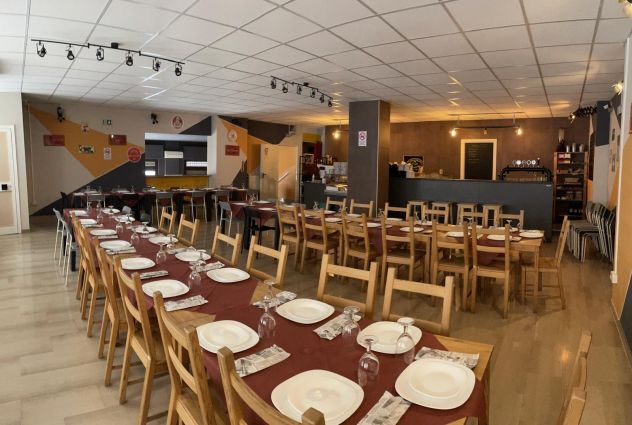 Occasione: Vendesi Pub Birreria con Clientela Fidelizzata - Foto 3