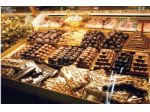 Attività di pasticceria