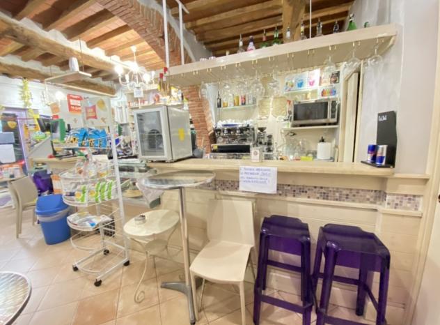 Bar Tabacchi in vendita a Pietrasanta - Foto 3
