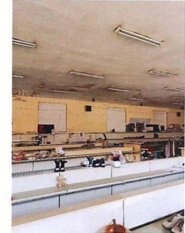 Immobile in asta di 3183 m² in vendita a San Possidonio - Foto 16