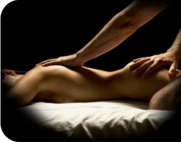 1 ORA DI MASSAGGIO OLISTICO ANCHE DI DOMENICA Tel:3500998224