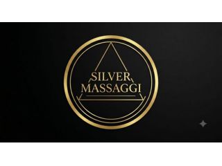 Massaggi - benessere Imola - Silver Massaggiatore Olistico - le Promozioni dell'Estate Tel:3208521508