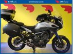 YAMAHA Tracer 900 Garantita e Finanziabile rif. 24078675