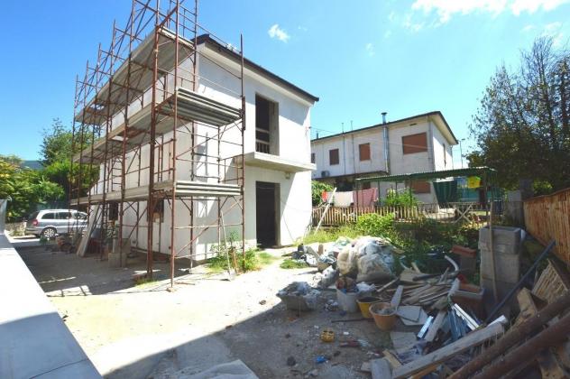 Villa in vendita a Ponte a Moriano - Lucca 95 mq Rif: 1427685 - Foto 6