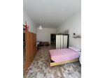 Posti letto in camera doppia