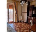 3 STANZE SINGOLE ZONA TOR VERGATA