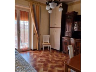 3 STANZE SINGOLE ZONA TOR VERGATA