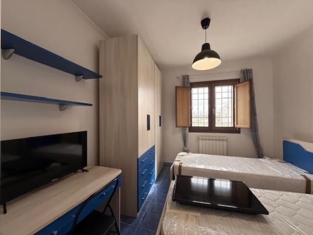 Villa in affitto a Anzio - Foto 12