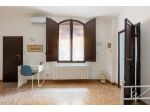 Casa San Mamolo