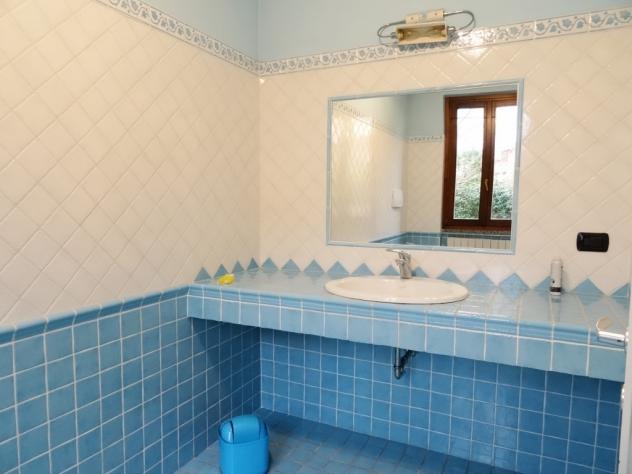 Villa in affitto a Castelseprio - Foto 10