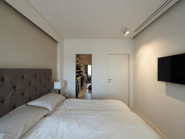 APPARTAMENTO di 3 vani e di 80 mq (FIRENZE) rif. AAJ398 - Foto 20