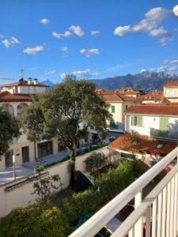 Appartamento in affitto a Forte dei Marmi 120 mq Rif: 1250046