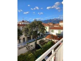 Appartamento in affitto a Forte dei Marmi 120 mq  Rif: 1250046