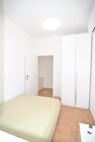 Trilocale in affitto a Livorno - Foto 6