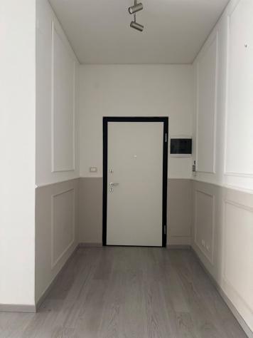 VALLETTA PAIOLO – APPARTAMENTO RISTRUTTURATO - Foto 4