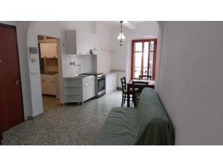Appartamento in affitto a Massa 65 mq  Rif: 1429515