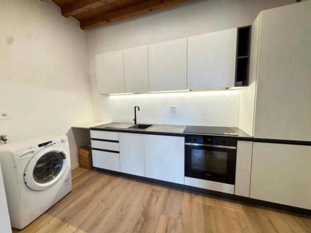 Appartamento di 85 m² con 3 locali in affitto a Milano - Foto 3