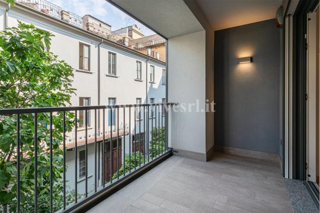 CIRO MENOTTI/INDIPENDENZA adiacenze - Foto 4