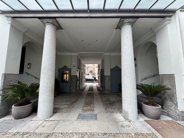 PIAVE / VIALE PREMUDA - Foto 2
