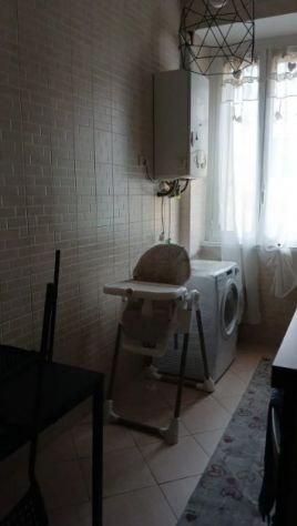 MALATESTA BILOCALE ARREDATO - Foto 3