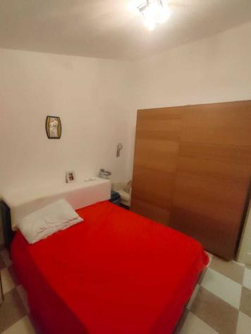 Trilocale in affitto a San Lorenzo - Foto 3
