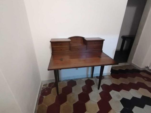 Bilocale in affitto a Sarzana - Foto 6