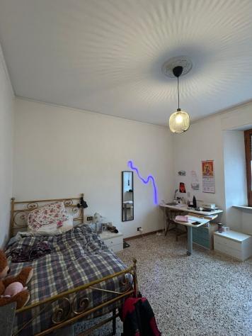 Stanza in appartamento in affitto a Siena - Foto 4